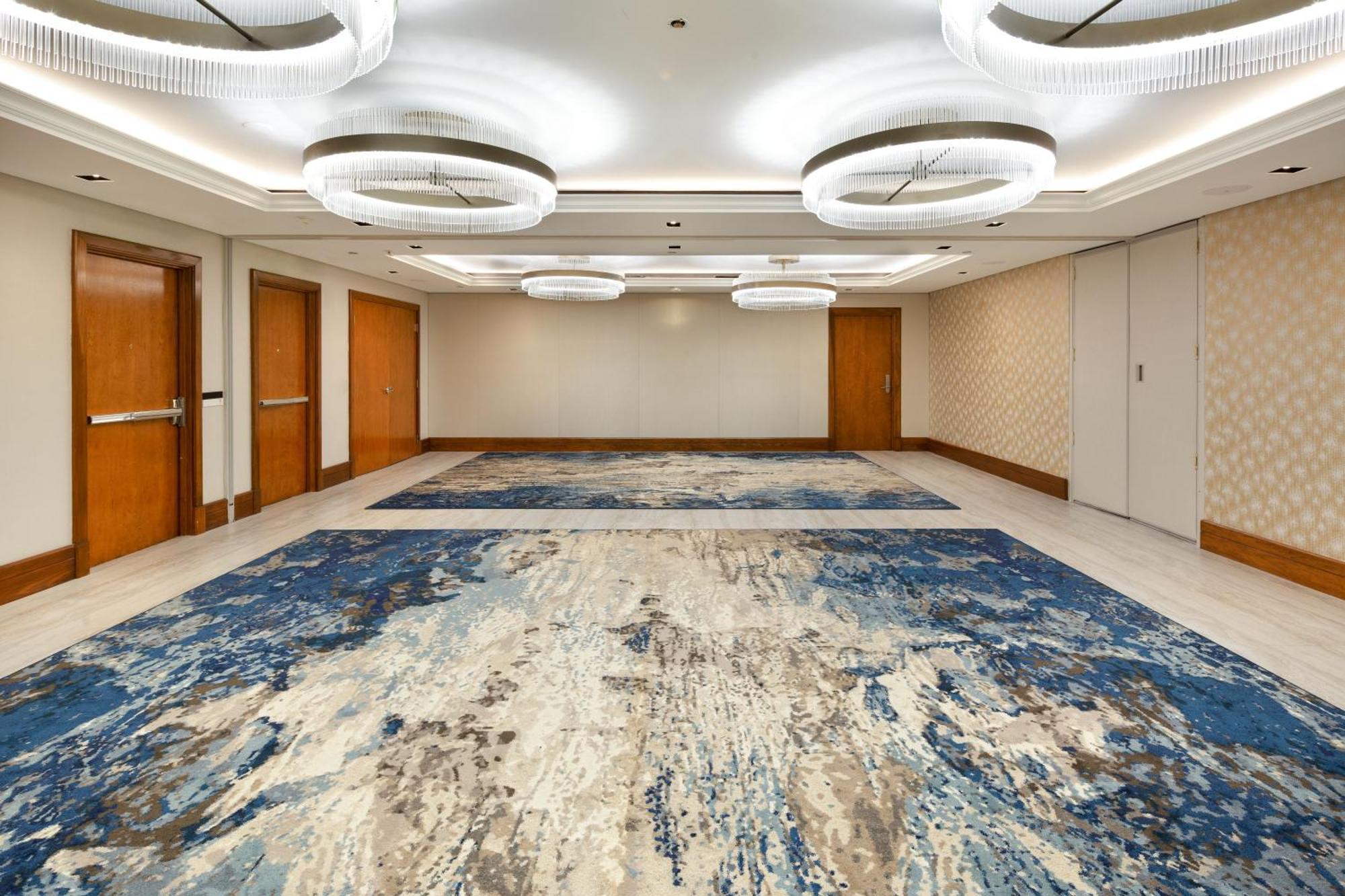 Eau Palm & Resort Manalapan