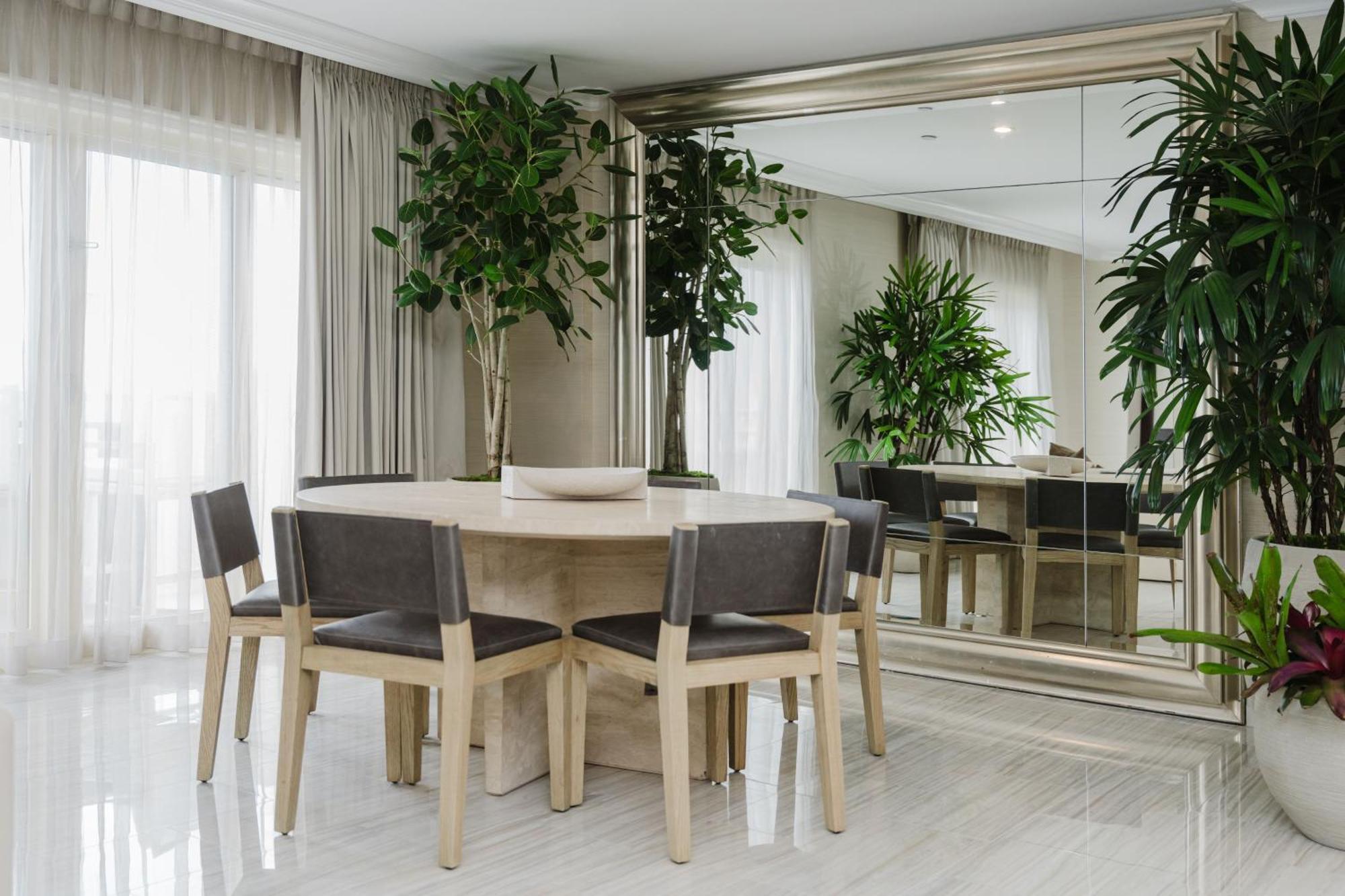 Eau Palm & Resort Manalapan