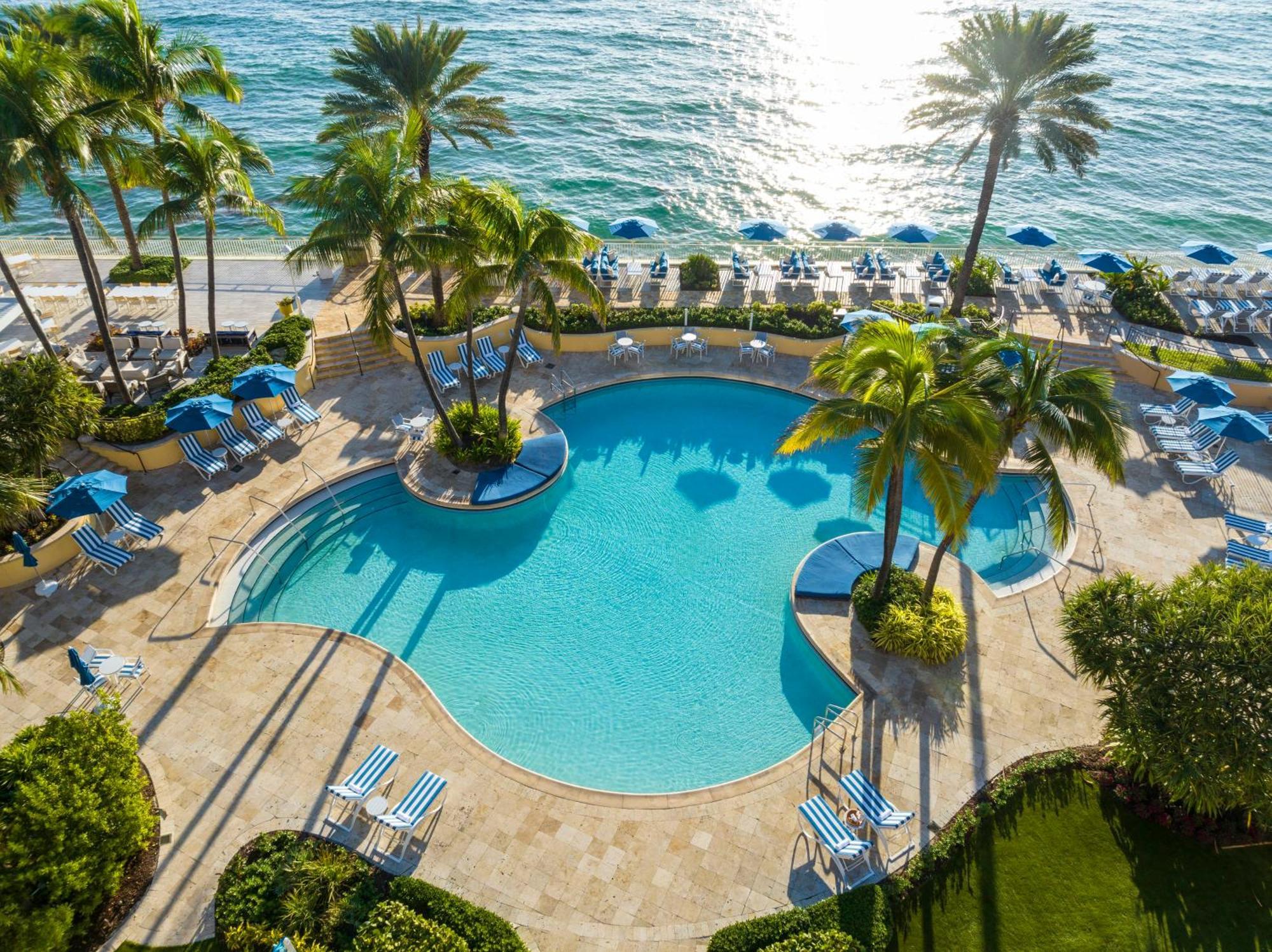 Eau Palm & Manalapan