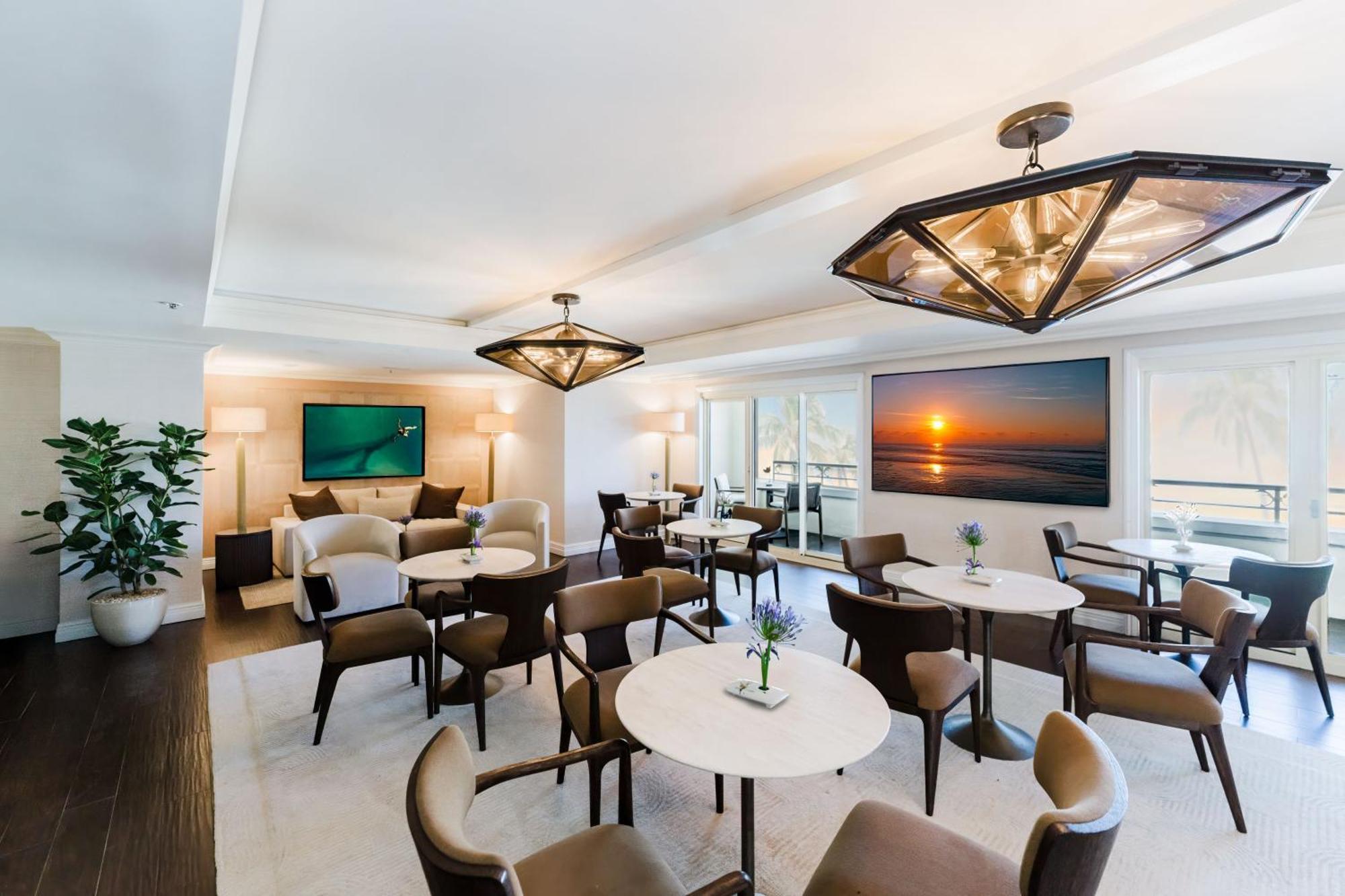 Eau Palm & Resort Manalapan